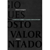O imposto sobre o valor acrescentado