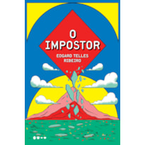 O impostor