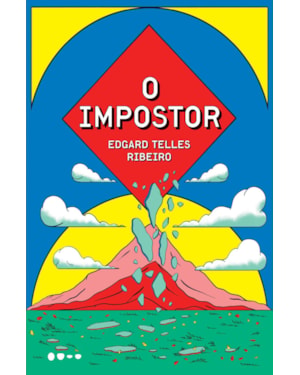 O impostor