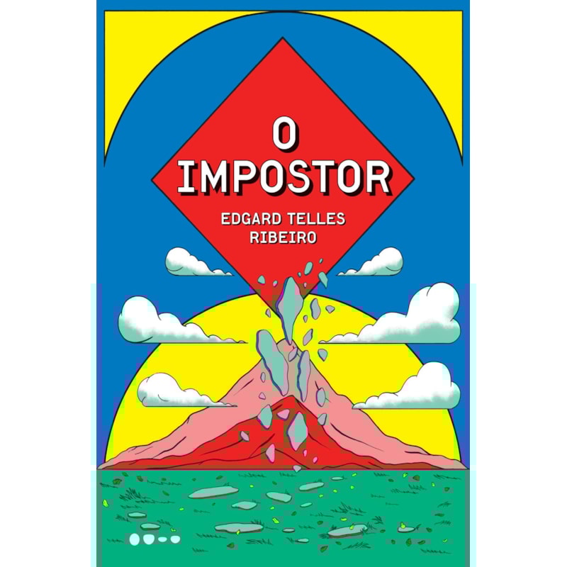 O impostor