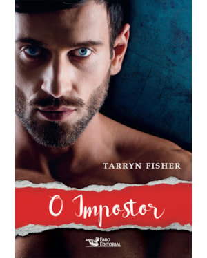 O IMPOSTOR