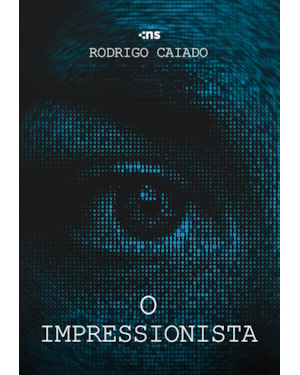 O IMPRESSIONISTA