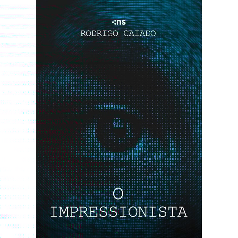 O IMPRESSIONISTA