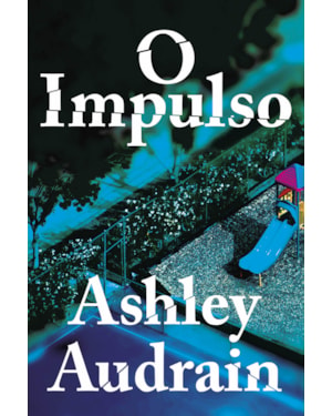 O IMPULSO