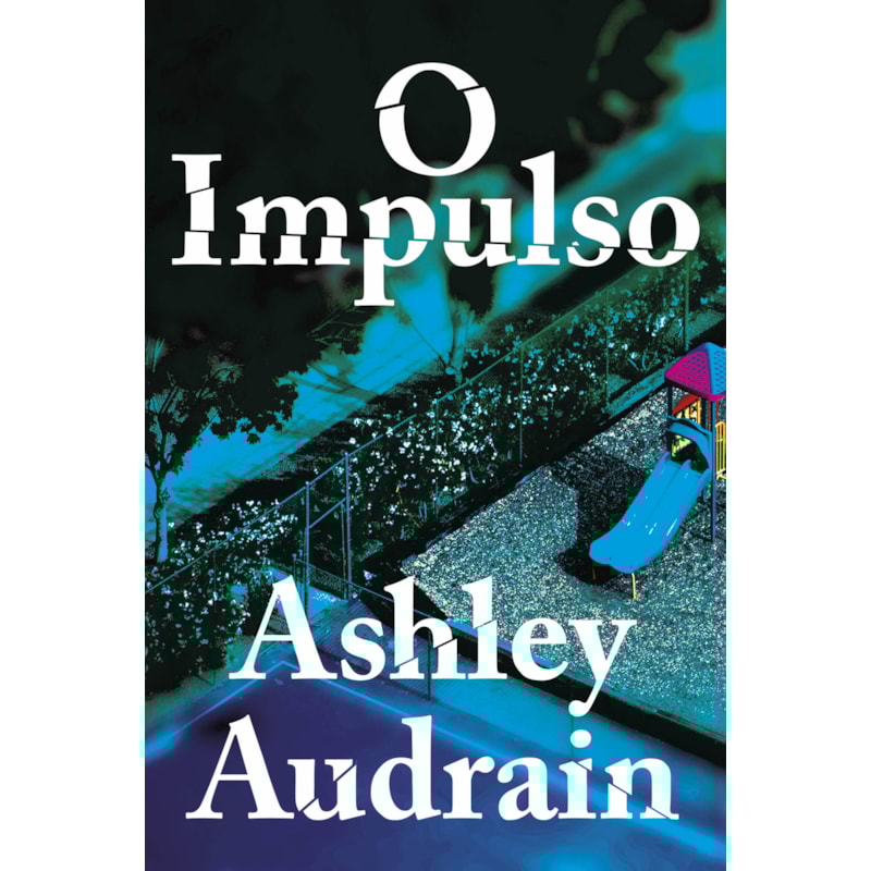 O IMPULSO