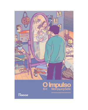 O IMPULSO