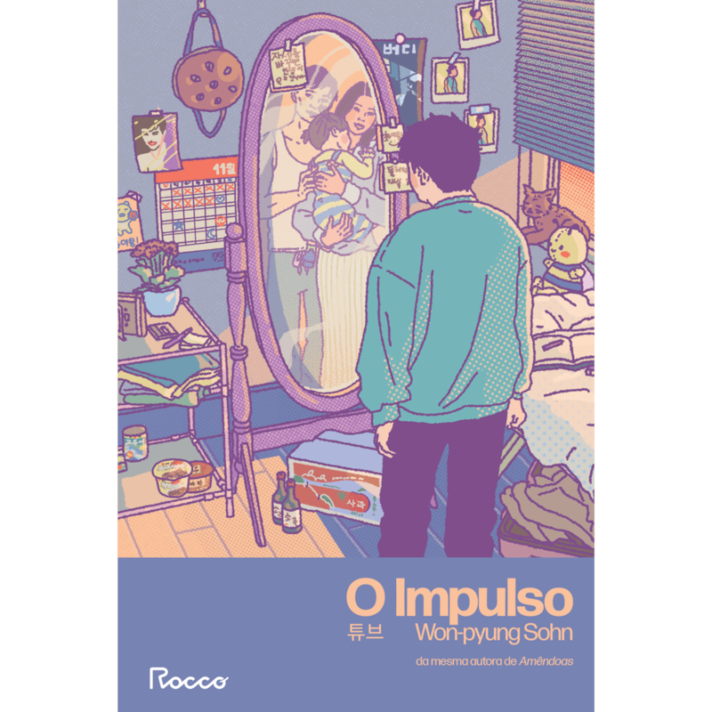 O IMPULSO
