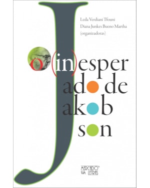 O (in)esperado de Jakobson