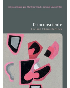 O INCONSCIENTE