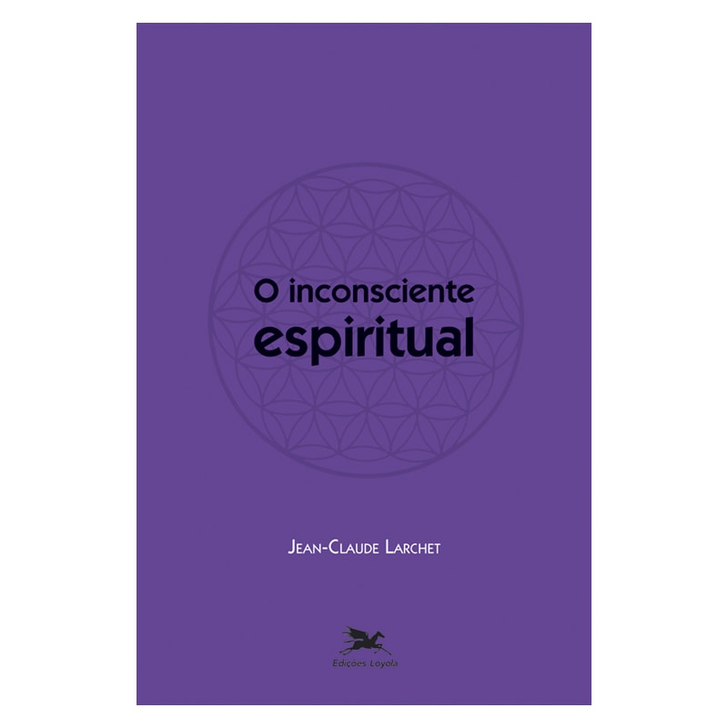 O INCONSCIENTE ESPIRITUAL