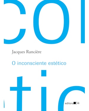 O inconsciente estético