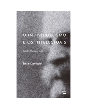 O individualismo e os intelectuais