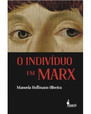 O indivíduo em Marx