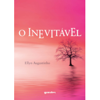 O inevitável