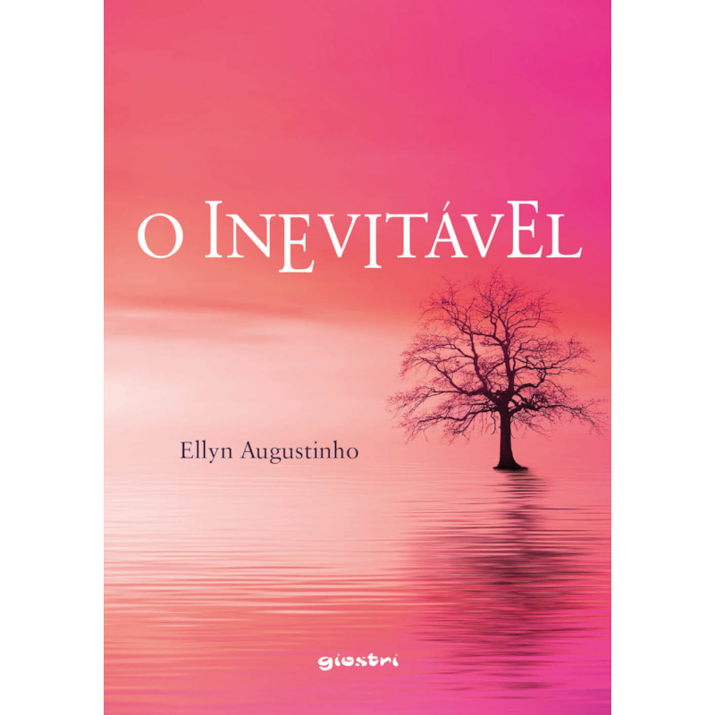 O inevitável