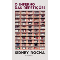 O INFERNO DAS REPETIÇÕES