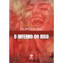 O INFERNO DO RISO