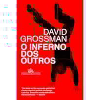 O INFERNO DOS OUTROS