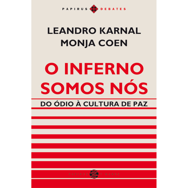 image_0cbd7d06-5a07-41e1-a359-50cb85f851c8