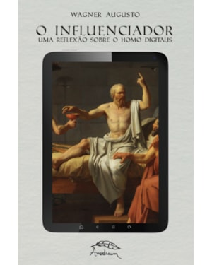O INFLUENCIADOR