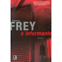 O INFORMANTE