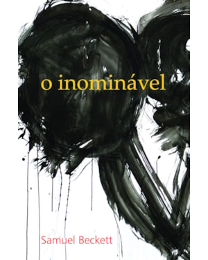 O INOMINÁVEL
