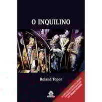 O inquilino