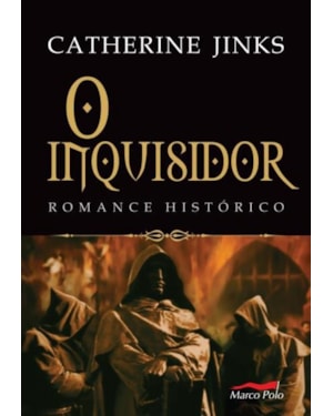 O INQUISIDOR
