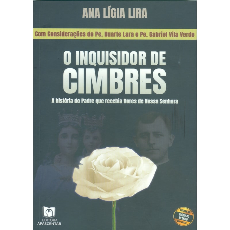 image_8df67fdb-58e6-461b-ab60-833a656788ce