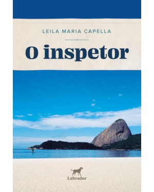 O INSPETOR