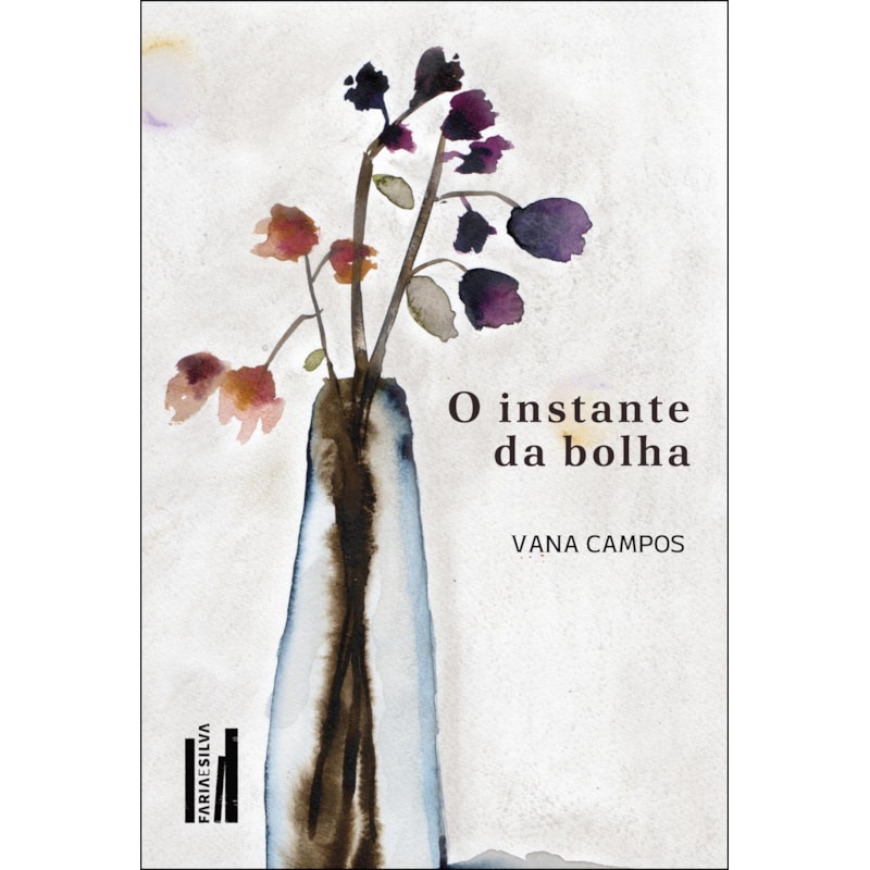 O instante da bolha