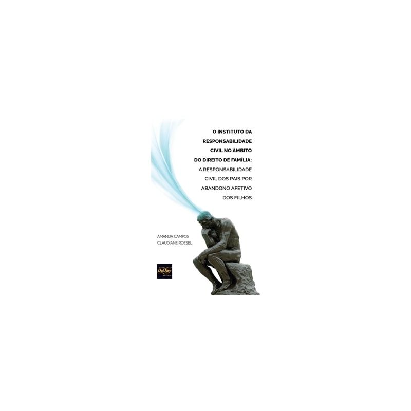 image_59a433d4-bd81-40b5-82f1-b92ec9c9b0fb