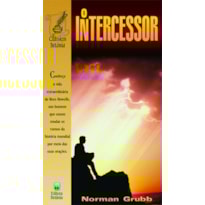 O INTERCESSOR