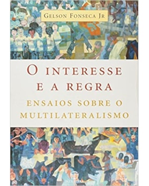 O INTERESSE E A REGRA