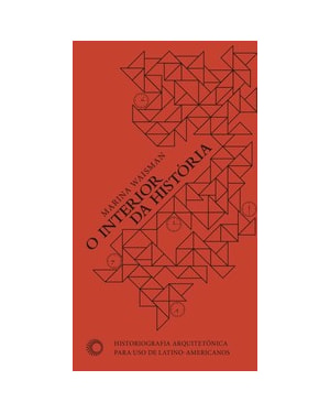 O INTERIOR DA HISTÓRIA