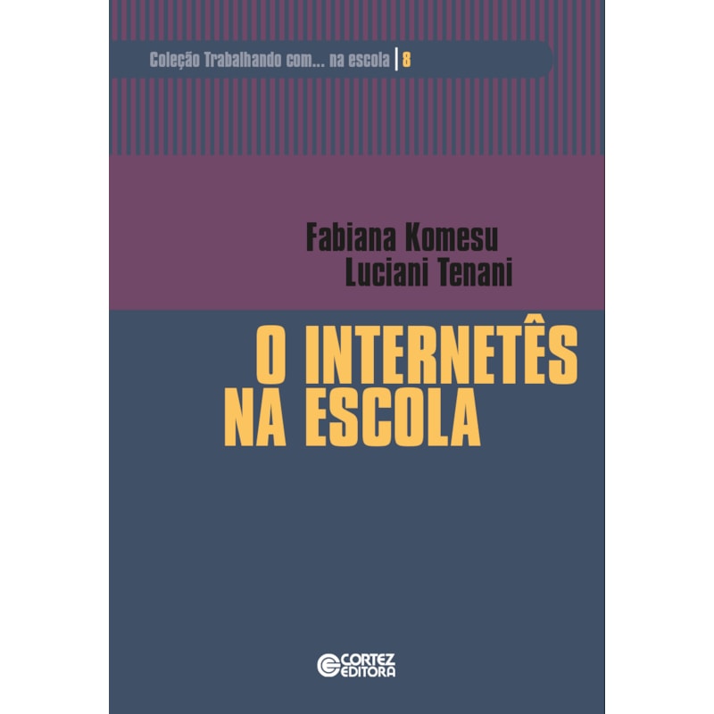 image_3ad4f633-8294-48ef-8f59-dc313c1f24c0