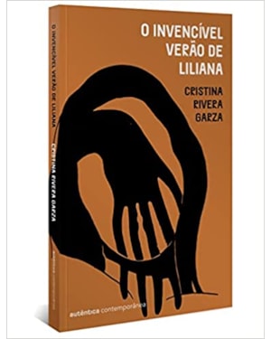 O invencível verão de Liliana - Vencedor do Prêmio Pulitzer 2024