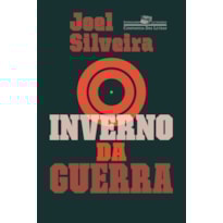O INVERNO DA GUERRA (NOVA EDIÇÃO)