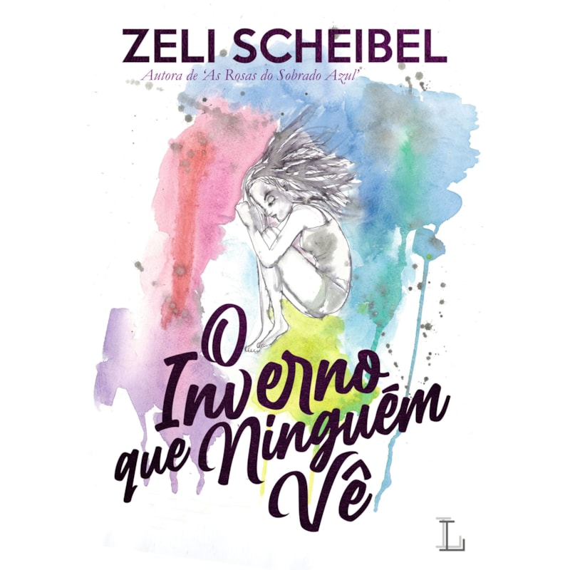 O INVERNO QUE NINGUÉM VÊ
