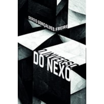 O inverso do nexo