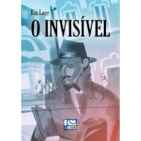 O INVISÍVEL