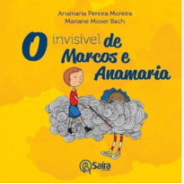 O invisível de Marcos e Anamaria