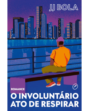 O INVOLUNTÁRIO ATO DE RESPIRAR