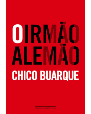 O irmão alemão