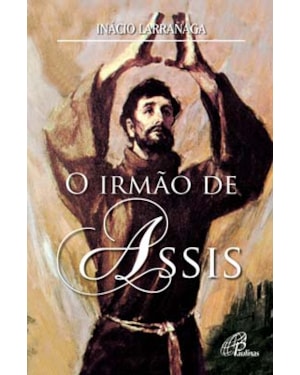 O irmão de assis