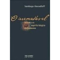O IRREMEDIÁVEL