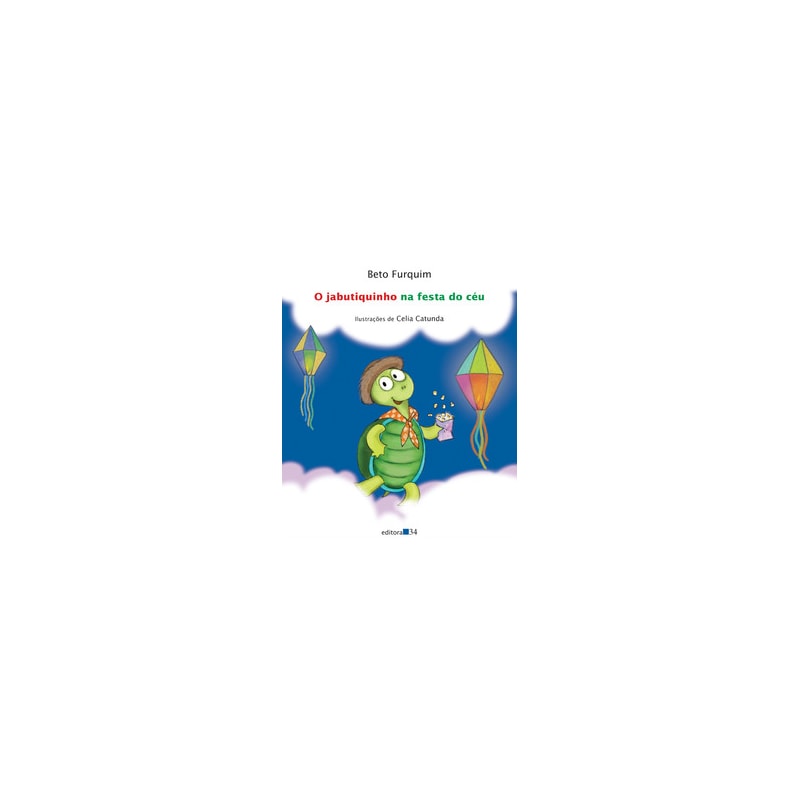 image_e899af7f-19ef-4b4c-a6bb-4dd21d09dbc5