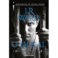 O JACKAL