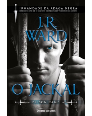 O JACKAL