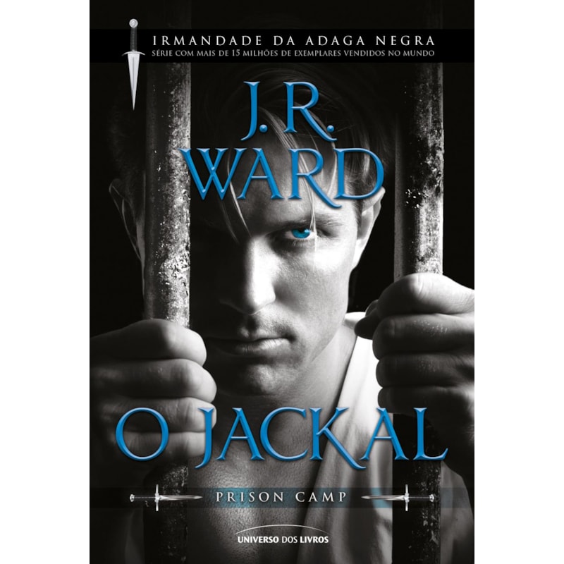 O JACKAL